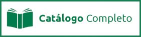 Clique aqui e baixe o catálogo