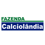 Haras Calciolandia Ltda